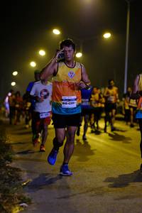 BIB: 42691
                            <button type="button" onclick="openModal(7674144)" class="btn btn-primary btn-sm float-right btn-popup" data-toggle="modal" data-target=".modal-high-quality">
                        <i class="fas fa-shopping-cart"></i> Add to Cart
                    </button>
                                            <button type="button" onclick="isThisMe(7674144, true)" class="btn btn-success btn-sm float-right btn-popup btn-isme hidden" data-toggle="tooltip" data-placement="bottom" title="นี่คือรูปของคุณใช่ไหม คลิกที่นี่เพื่อเอาเข้าอัลบั้ม">
                        <i class="fas fa-plus"></i> Add to album
                    </button>
                    <button type="button" onclick="isThisMe(7674144, false)" class="btn btn-warning btn-sm float-right btn-popup btn-isnotme hidden">
                        <i class="fas fa-ban"></i> Remove from album
                    </button>